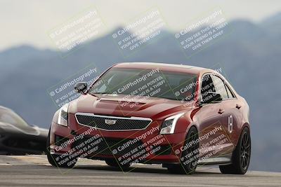 media/Jan-03-2026-SCCA SD (Sat) [[c9b9d14034]]/2-Intermediate Group/Session 3 (Turn 9)/